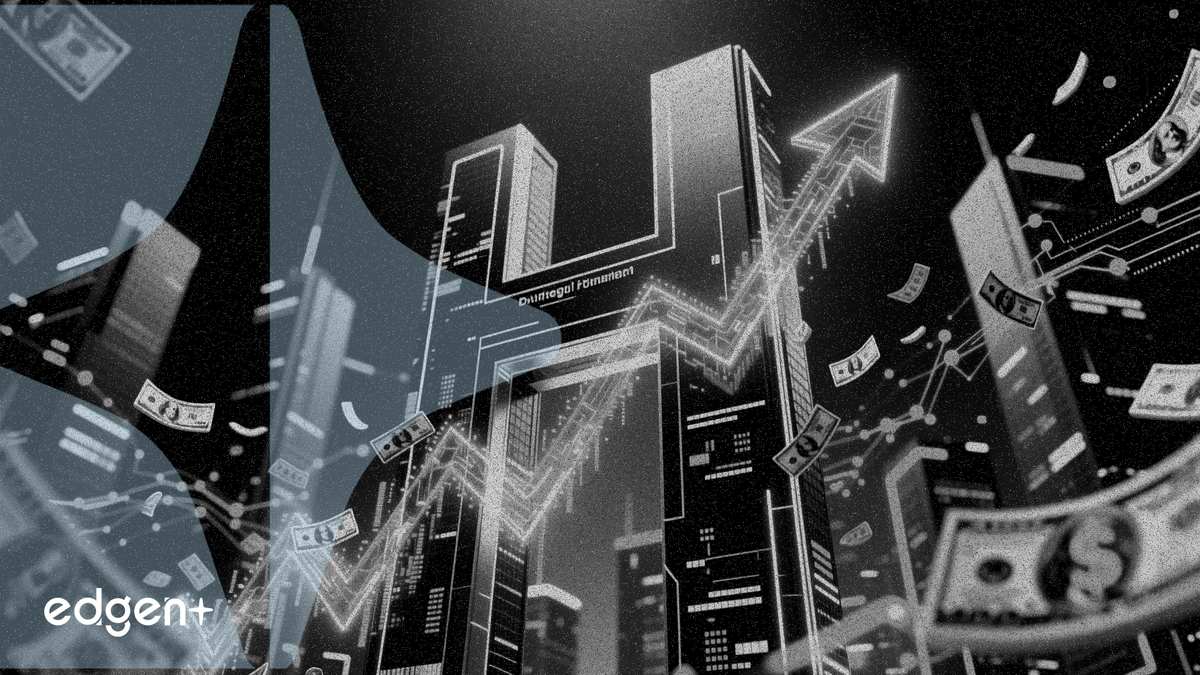 해로우, 성장 이니셔티브를 위해 5천만 달러 부채 조달 예정