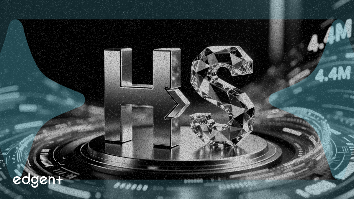 Haymaker、Suncrete SPAC合併完了に向け440万株を確保