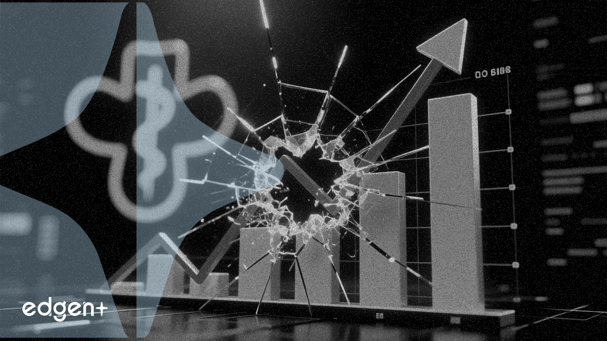 HEALTH 160 Cuts Yearly Loss 32% as Revenue Rises 5%