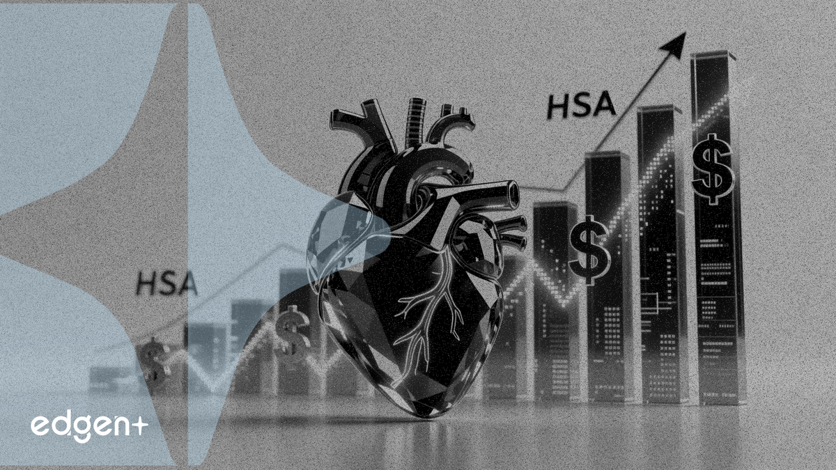 HealthEquity supera estimaciones del primer trimestre gracias a la expansión de HSA