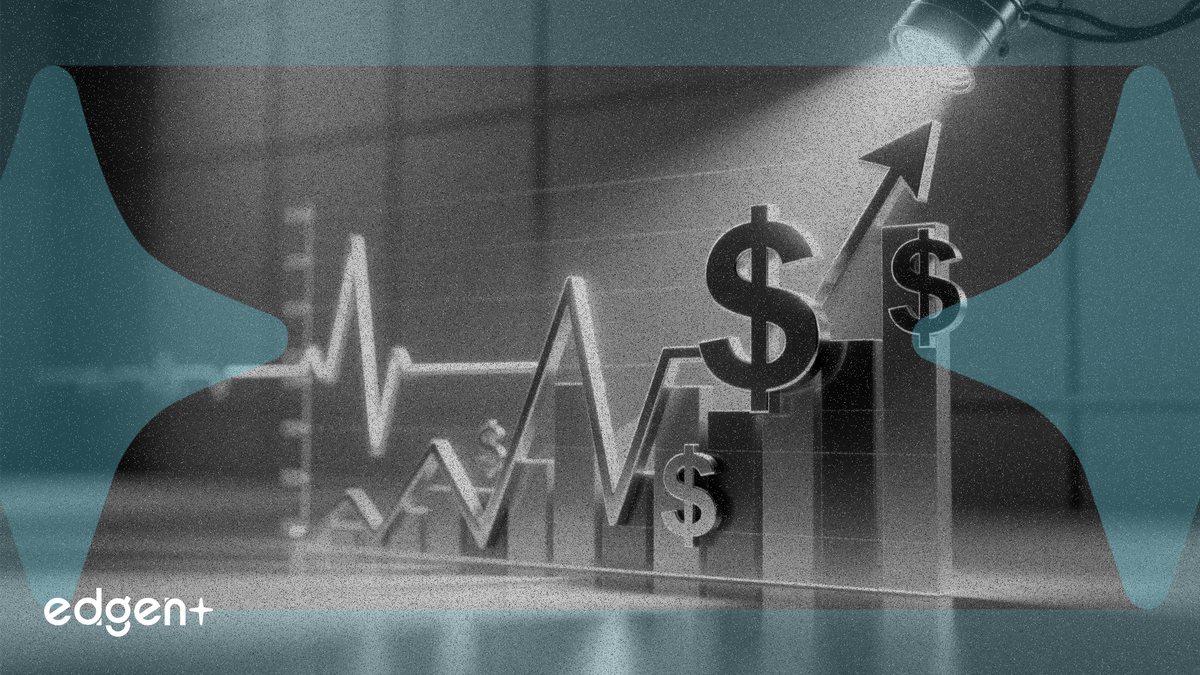 HeartBeam、成長資金調達に向けた1,000万ドルの公募価格を決定