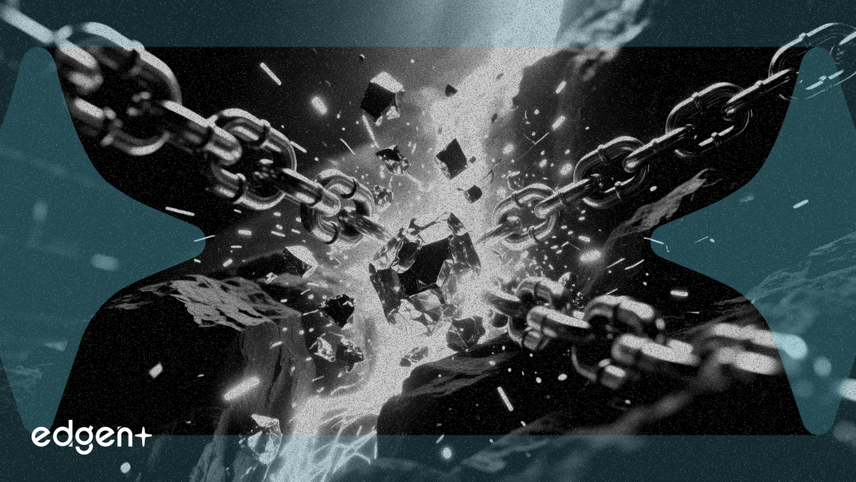 Hecla Mining 偿还 2.63 亿美元债务，加速专注于白银业务