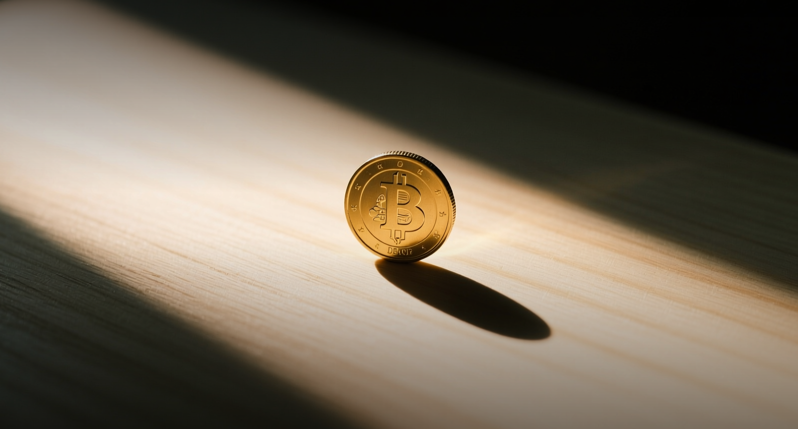 Hedera gagne du terrain alors que les banques américaines planifient des dépôts tokenisés face à l'essor du marché des stablecoins à 300 milliards de dollars