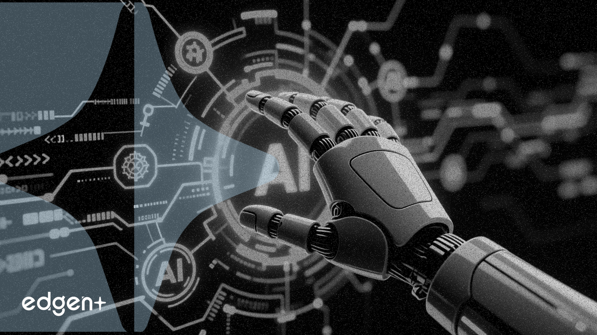 Hedera, yapay zeka ajanlarını gerçek kripto raylarına yerleştirmek için Agent Lab'i başlattı