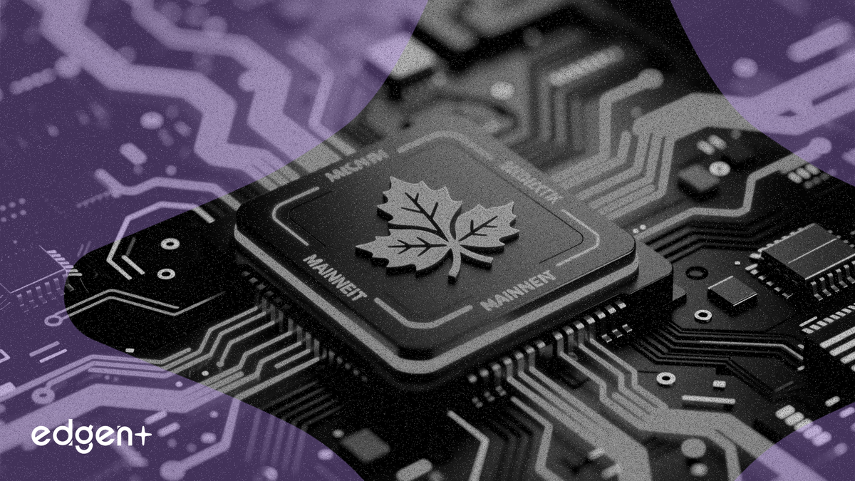 Hedera 將於 4 月 15 日上線 v0.72 主網升級，聚焦基礎設施優化