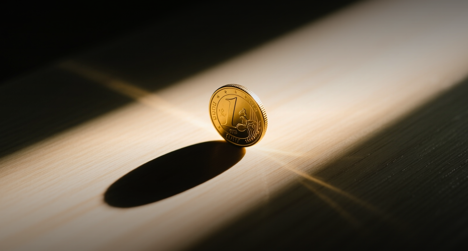 Hedgeye nộp đơn xin Quỹ ETF Bitcoin phòng hộ kết hợp chiến lược quyền chọn với tiếp xúc spot