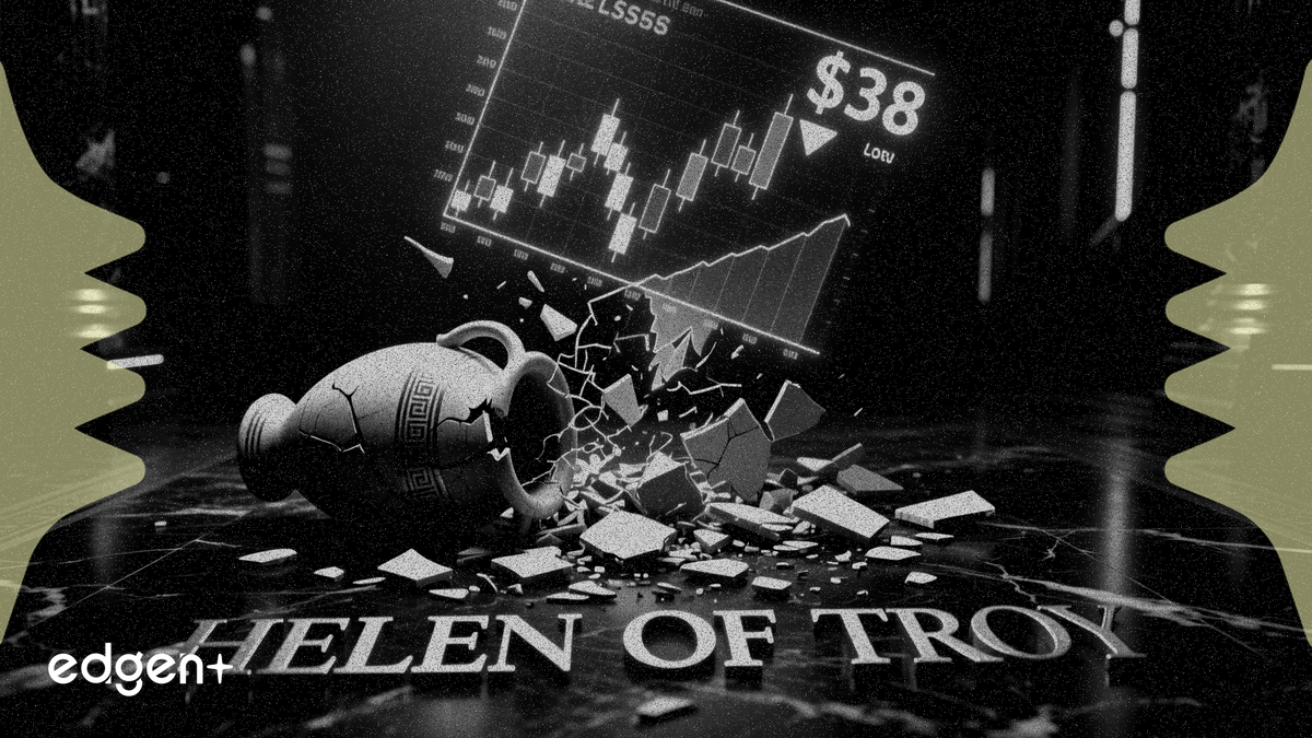 Una demanda colectiva por fraude de valores presentada contra Helen of Troy Limited alega que la empresa ocultó fallos en el programa de reestructuración conocido como Proyecto Pegasus, lo que contribuyó a pérdidas acumulativas de más de $38 por acción.