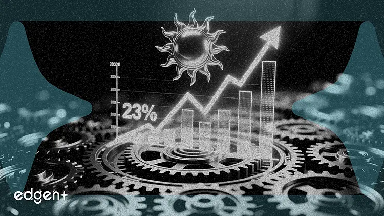 Helios Technologies tăng cổ tức 33% trong Chiến lược 2030 mới