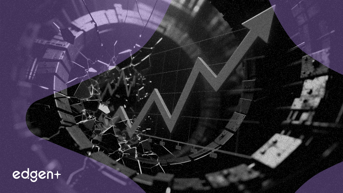 Helix Energy affiche une perte surprise de 13,4 millions de dollars au premier trimestre en raison d'une performance affaiblie