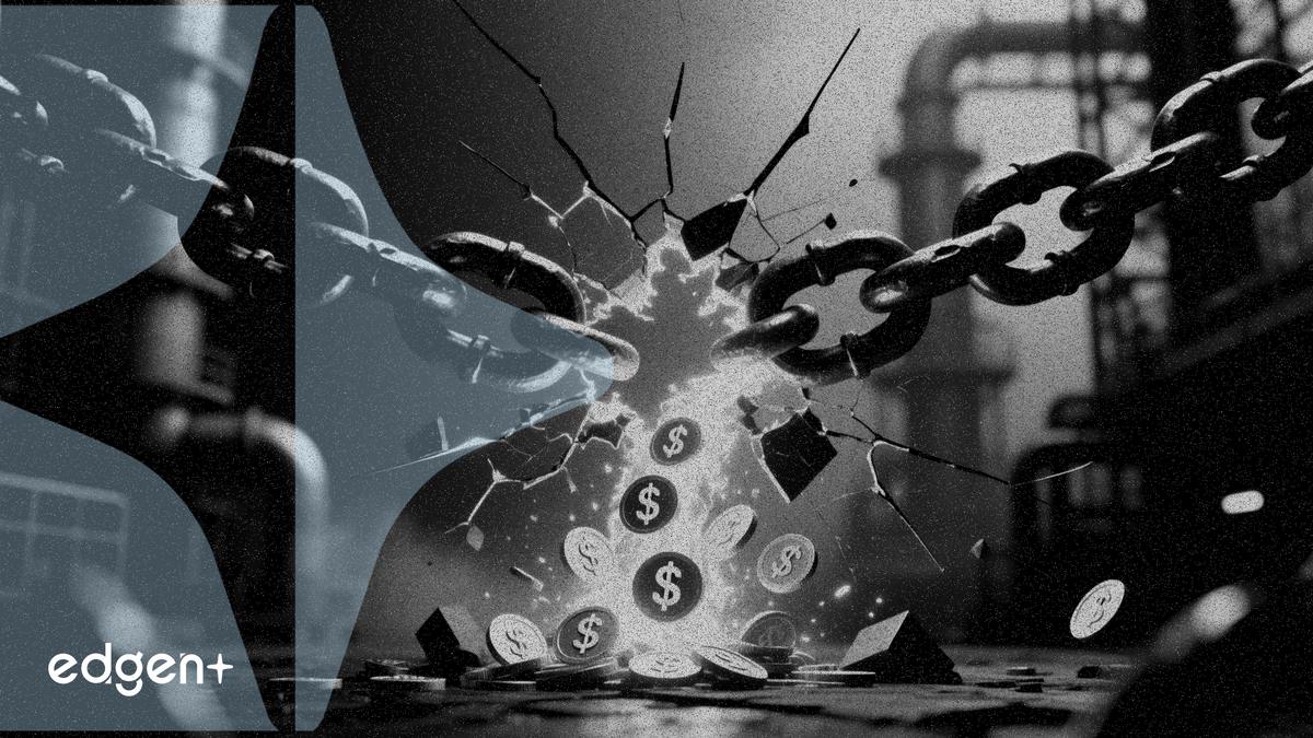 Helmerich & Payne, 100 Milyon Doların Üzerindeki Varlık Satışıyla Borçlarını Azaltacak