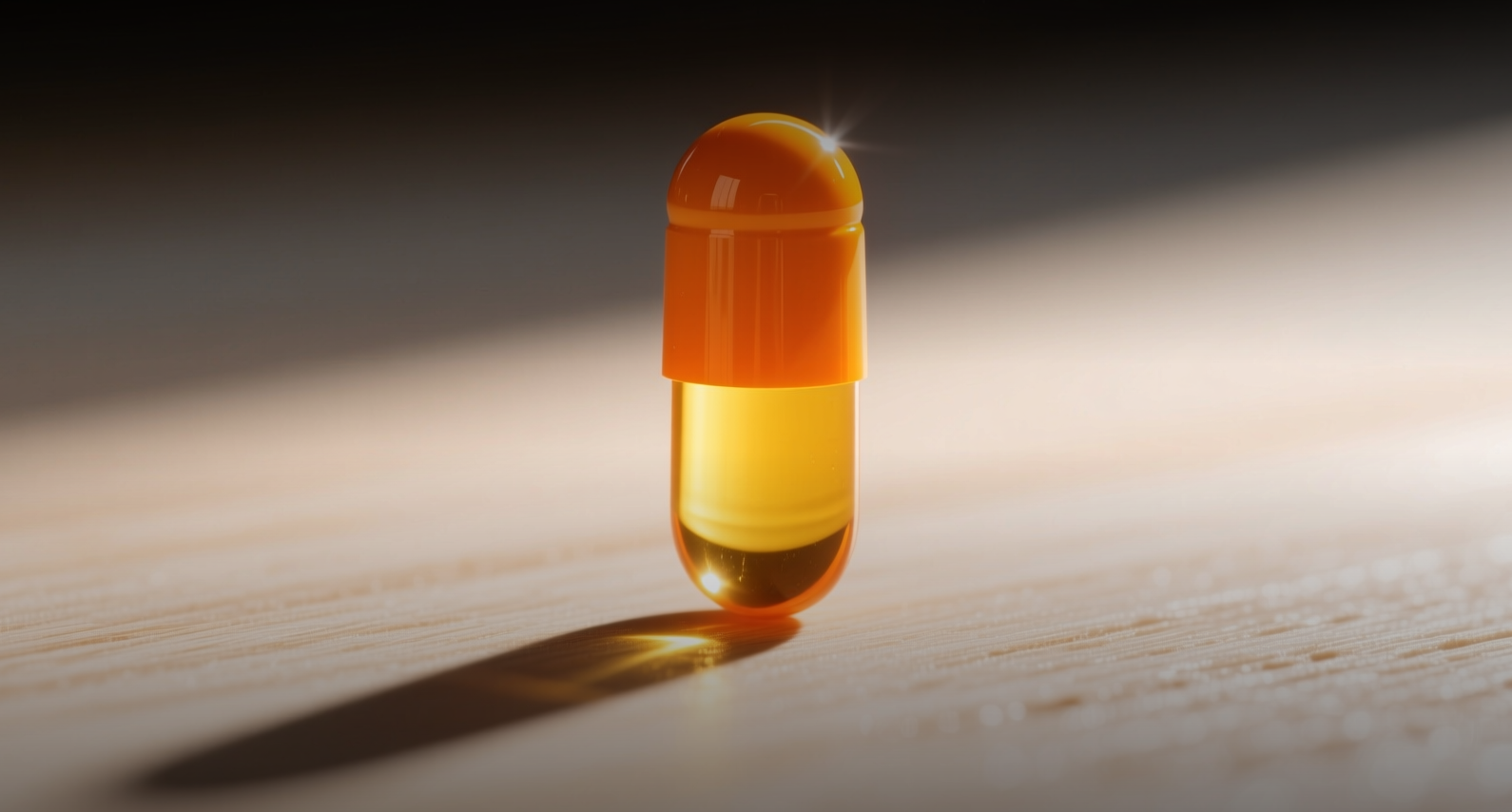 Helus Pharma atteint 86 % de recrutement dans un essai de phase 3 contre la dépression