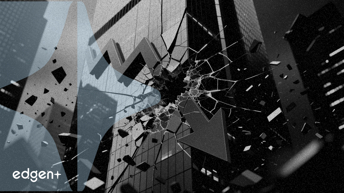 恒基地產利潤下跌38%,大幅削減股息