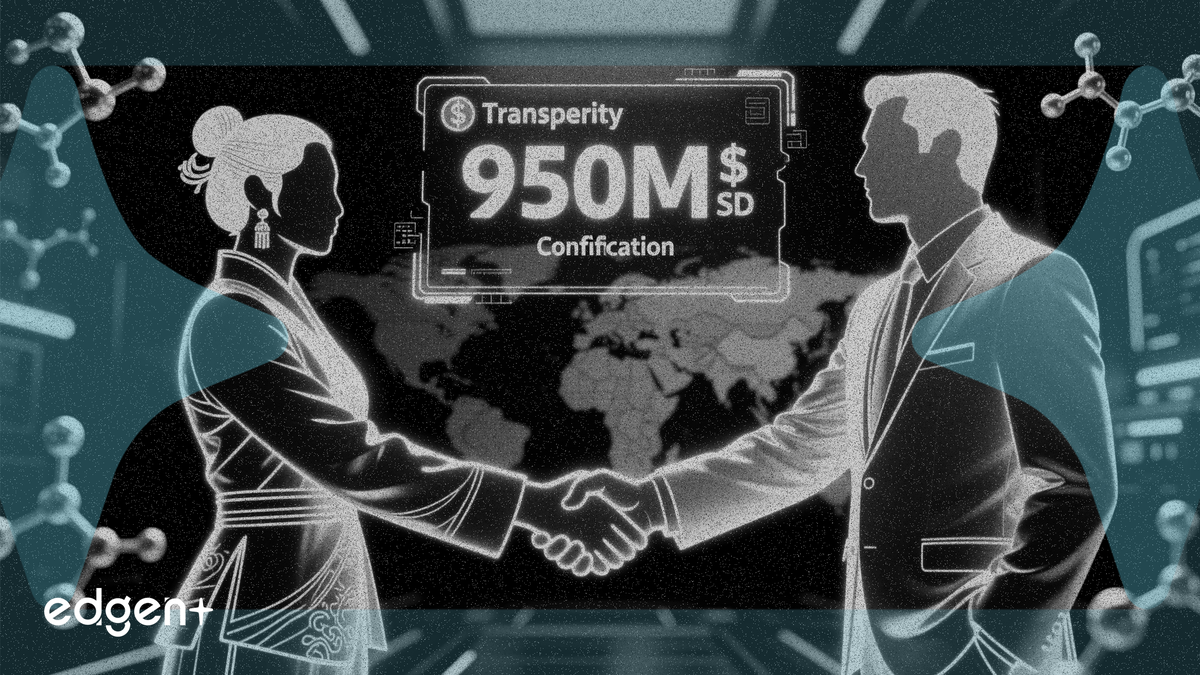 Hengrui Medicine to get $950 million in near-term payments from Bristol-Myers Squibb deal