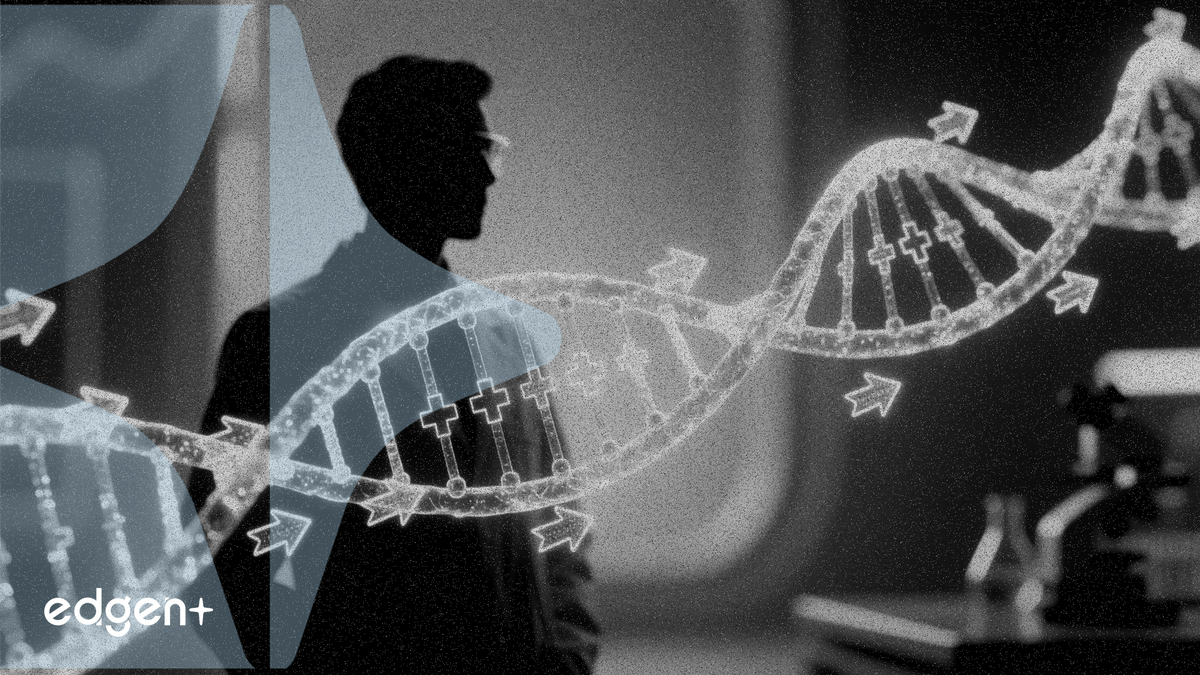 Dược phẩm Hengrui nhận chứng nhận Liệu pháp Đột phá thứ 11 cho ung thư vú