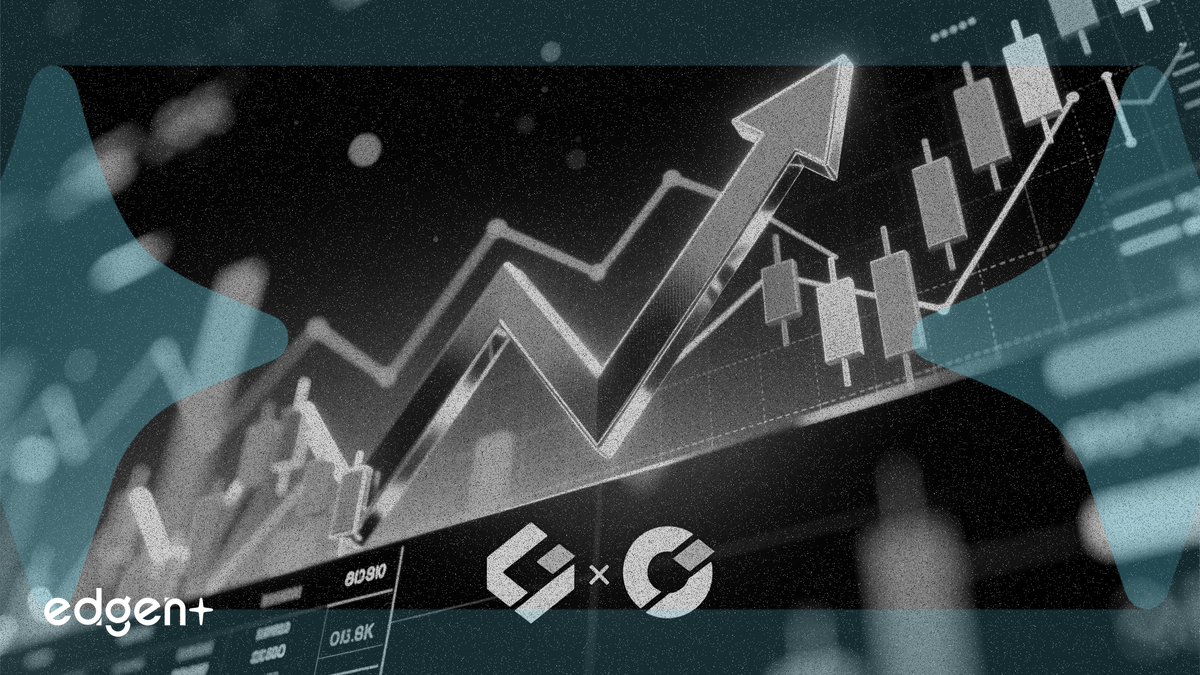 Henkel Nears $2/Share Olaplex Buy, Sending Stock Up 14%