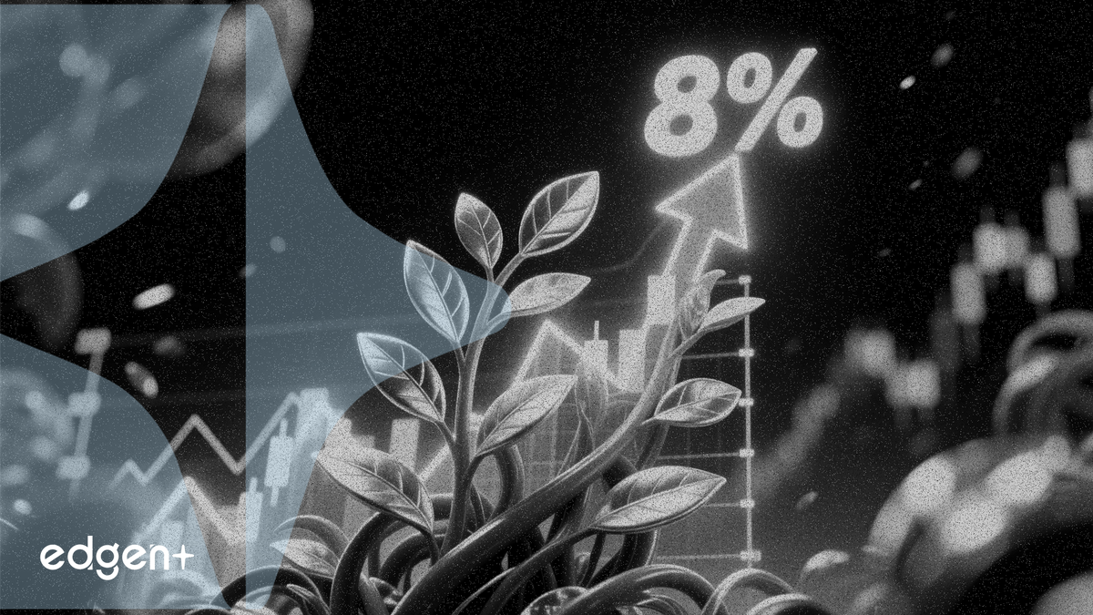 Herbalife Satışları 1. Çeyrekte Beklentiyi %8 Aşınca Hisseler Yükseldi