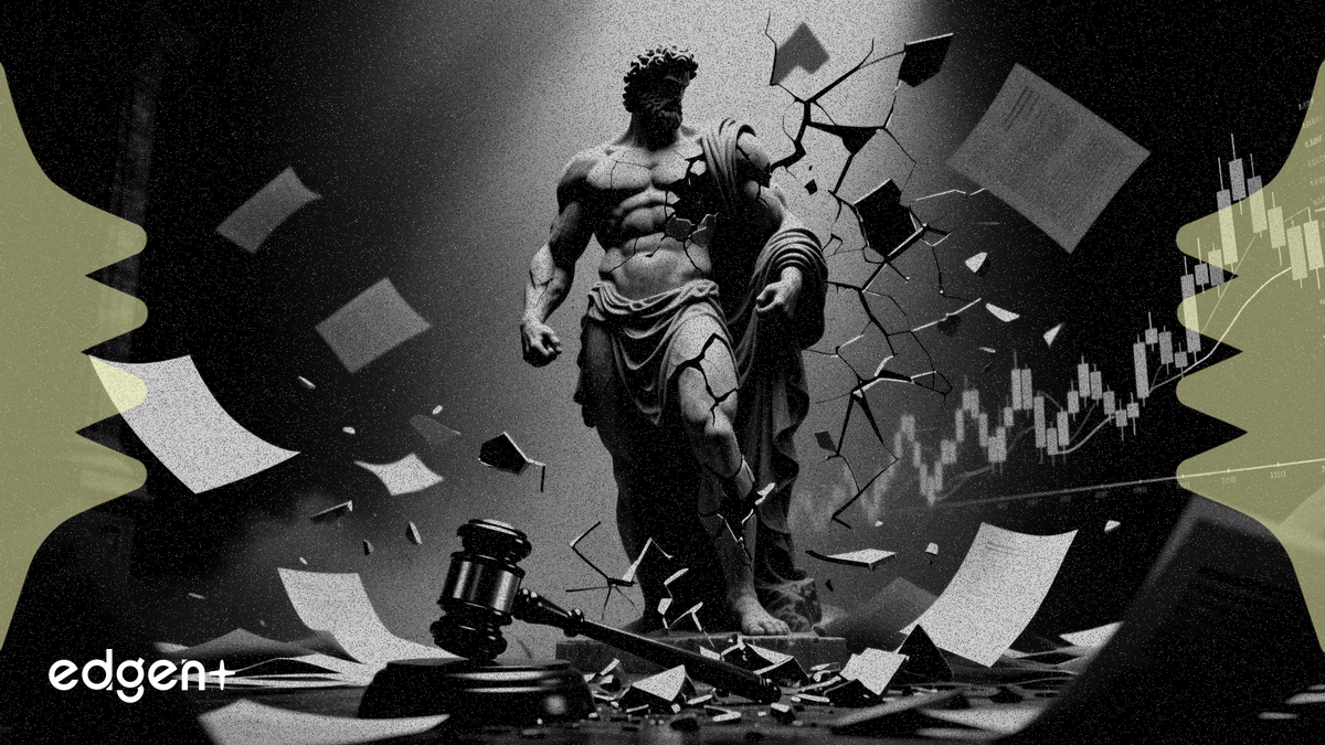 ヘラクレス・キャピタル、証券詐欺訴訟に直面