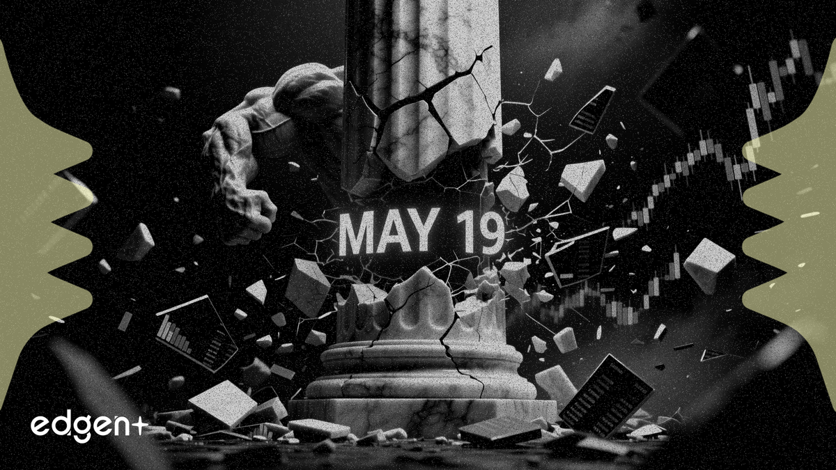 赫拉克勒斯资本投资者面临 5 月 19 日证券诉讼截止日期