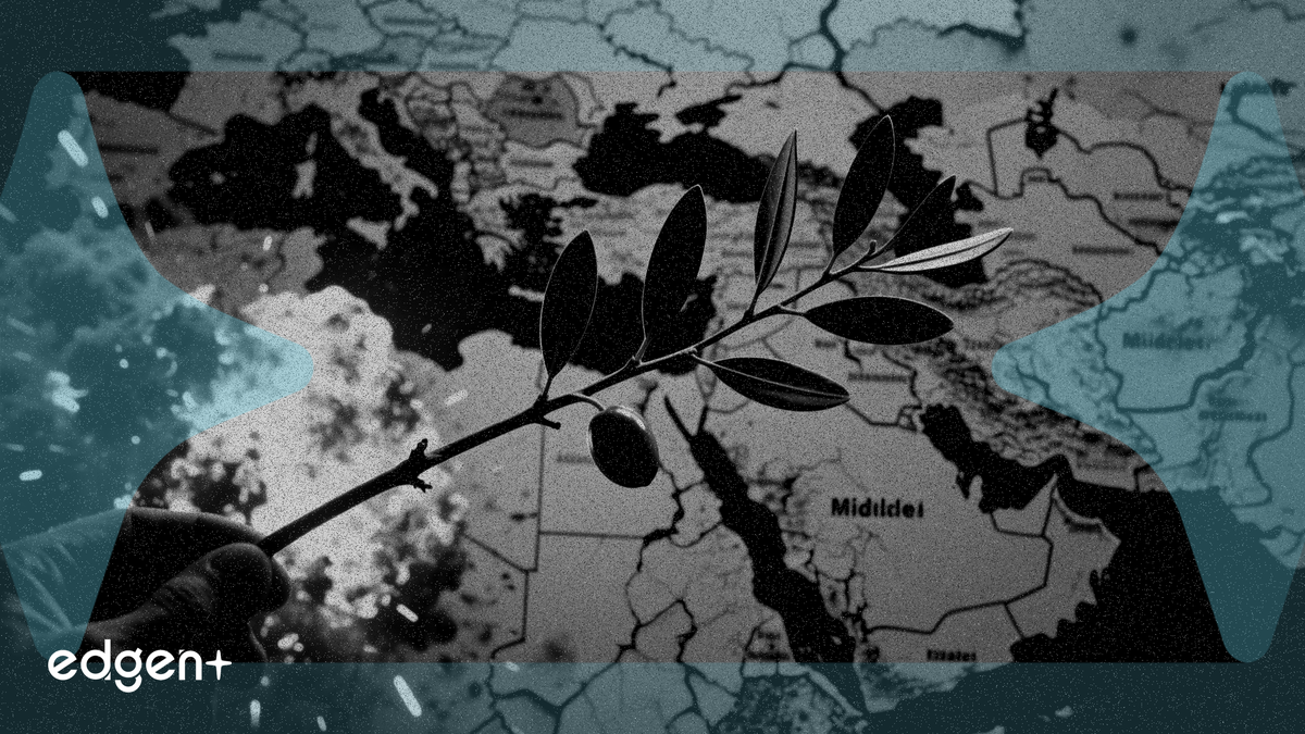 Le Hezbollah propose un cessez-le-feu sous condition, Israël met en garde contre un nouveau conflit avec l'Iran