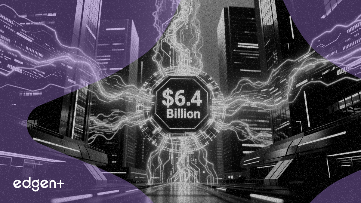 Hg, OneStream'i 6,4 Milyar Dolarlık Yapay Zeka Odaklı Anlaşmayla Özelleştiriyor