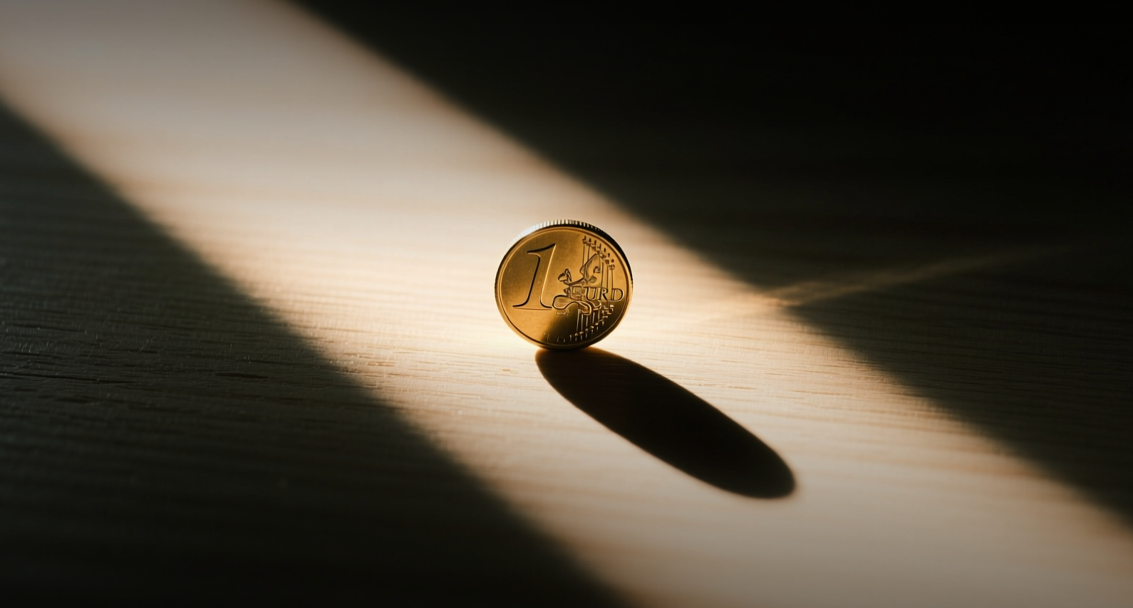 希肯卢珀在科罗拉多州初选中以57%对43%击败左翼挑战者冈萨雷斯