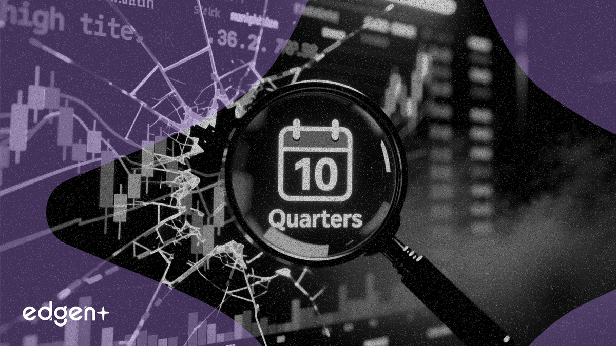 ハイ・タイド、10四半期連続の不自然な取引を受け株価操作の調査を開始