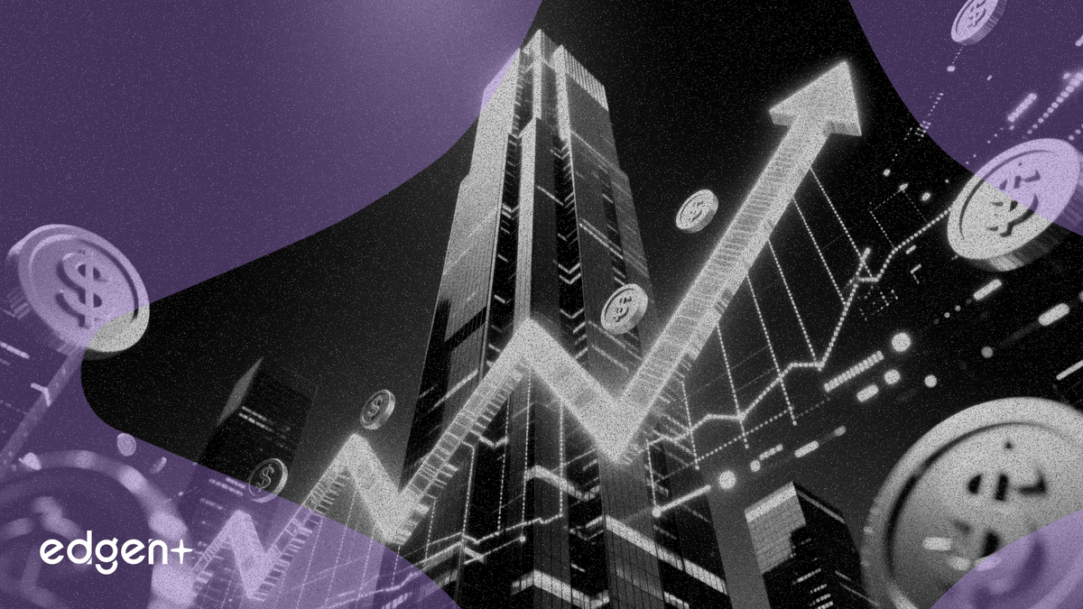 Highwoods Properties unveils $250 million stock buyback plan