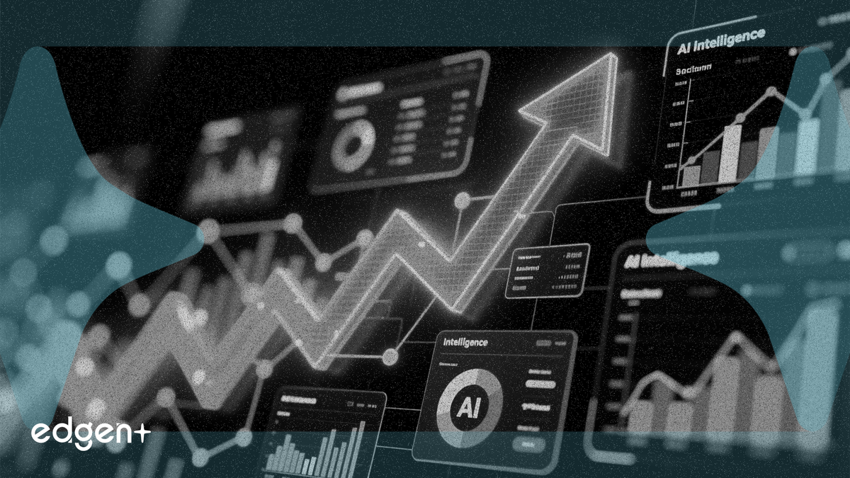 AIスタートアップのHilbertが2800万ドルを調達、企業のAI知見の実行を支援