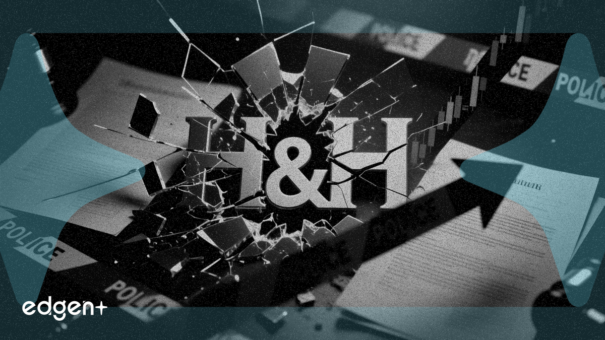 Hims & Hers, 4월 1일 발표 이후 증권 사기 조사 직면