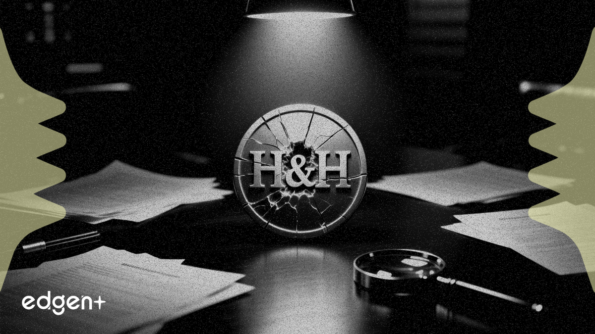 Hims & Hers 面臨 Schall 律師事務所的證券欺詐調查