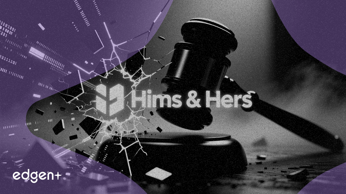 Hims & Hers Leadership Faces Legal Investigation