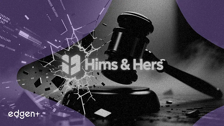 Hims & Hers Leadership Faces Legal Investigation