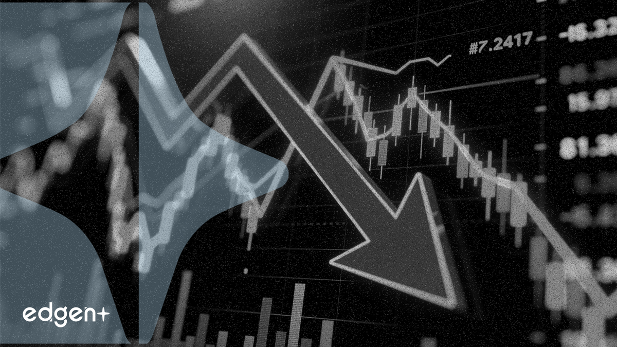 Hims & Hers Stock Drops 7.3% on Profit-Taking After Rally