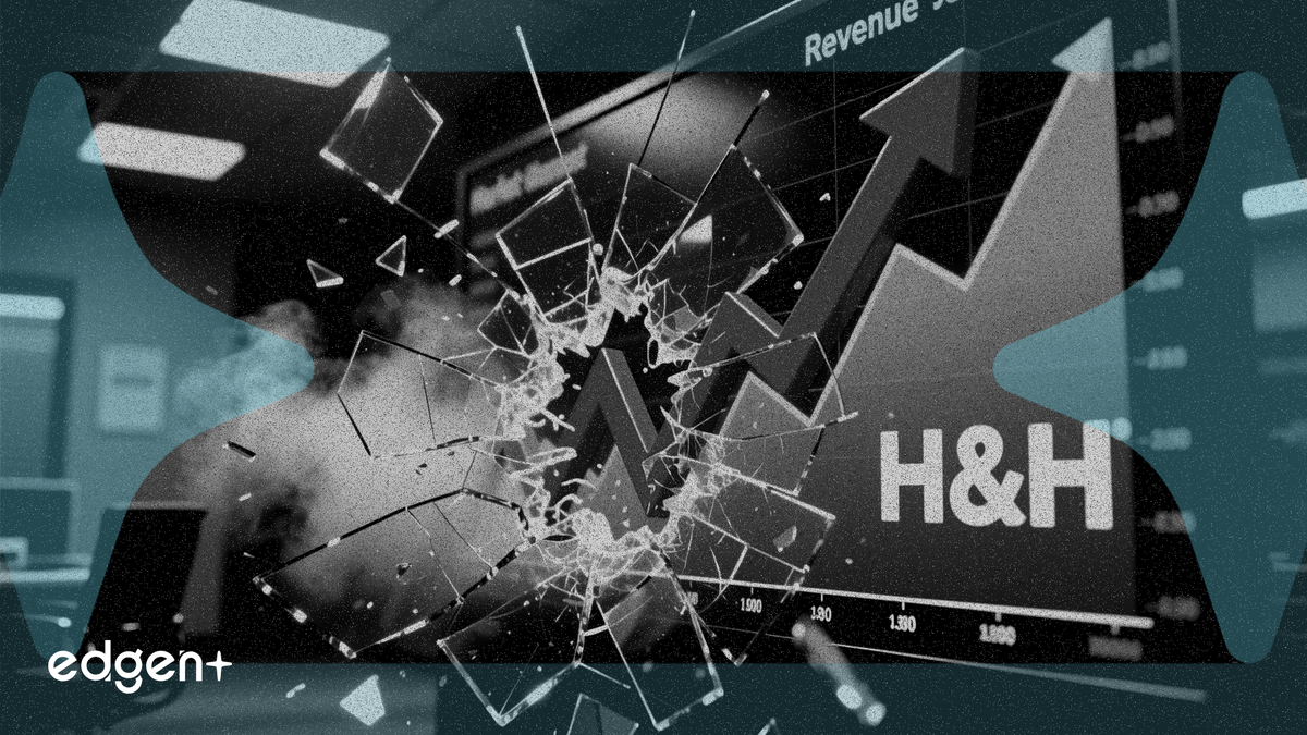 Hims & Hers stock falls 15% despite raised revenue forecast