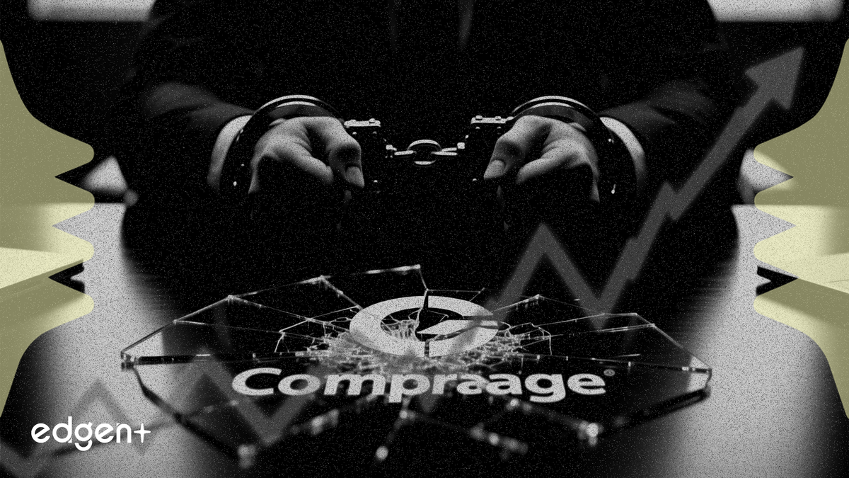 Hin Sang Group 06893.HK, başkanın gözaltına alınmasının ardından görevlerini askıya aldı