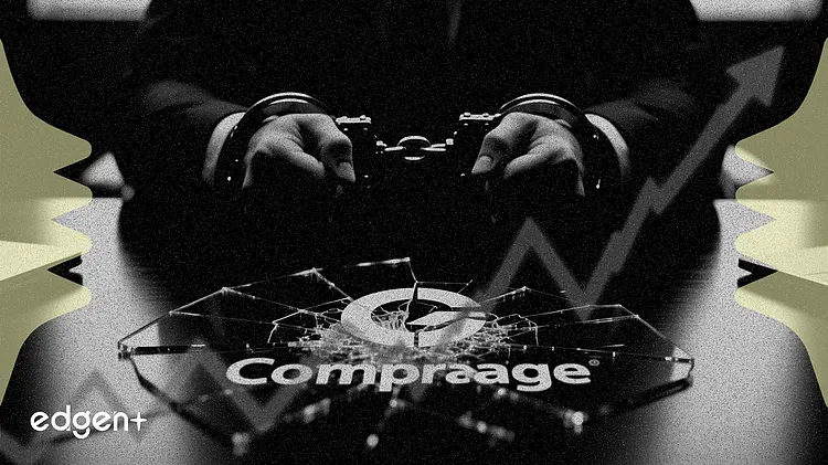 衍生集團 06893.HK 主席遭刑事拘留,董事會暫停其職務