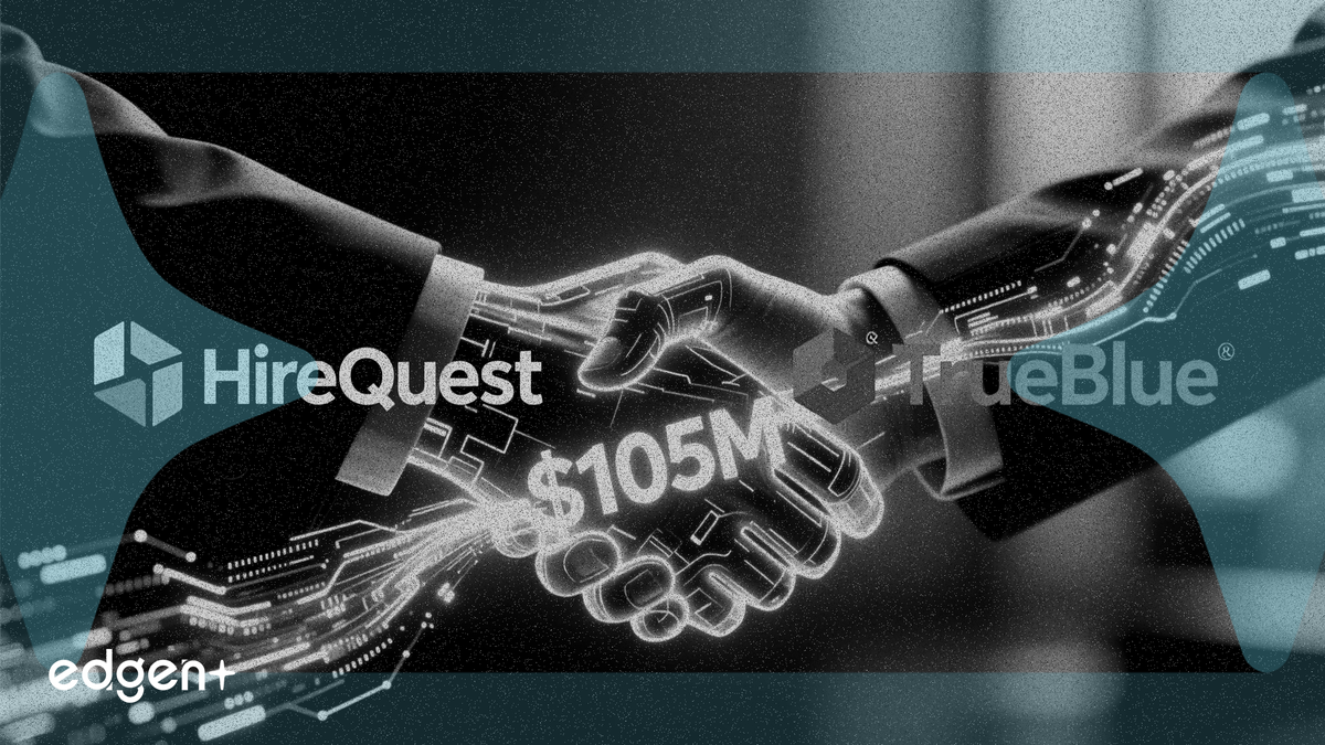 HireQuest offers $105 million for TrueBlue's on-demand staffing unit
