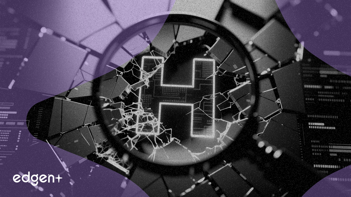 Hitek Global 因误导性信息面临调查