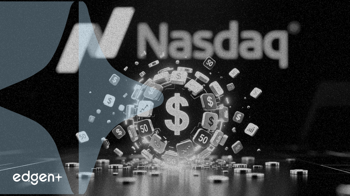 Hitek to Enact 50-for-1 Share Consolidation to Meet Nasdaq Rule