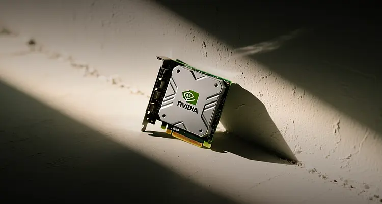HIVE Digital 收購瑞典 32 MW 資料中心,推動主權 AI 運算