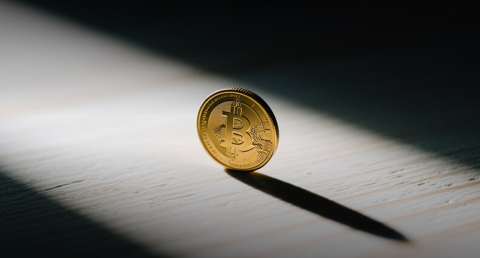 HIVE Digital 完成 1.15 億美元 0% 可交換優先票據定價，2031 年到期