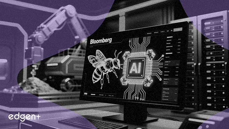 HIVE Digital sẽ công bố kết quả quý 4 vào ngày 1 tháng 6 sau khi chuyển hướng sang AI