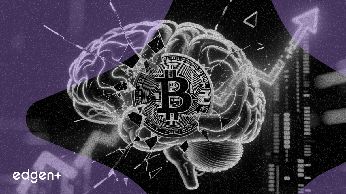 HIVE Gira del Bitcoin a la IA, Apuntando a 200 Millones de Dólares en Ingresos