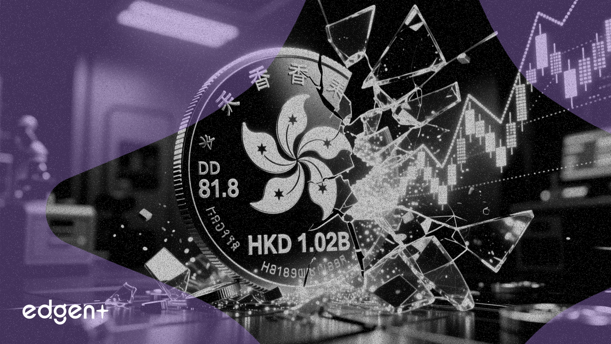 HJ Science prices HKD81.8/share IPO with HKD1.02B proceeds