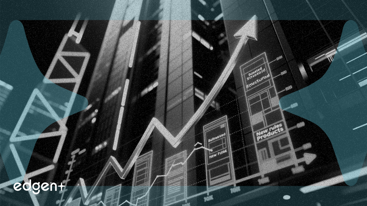 HKEX, 1 Mayıs'tan İtibaren Yeni Kurallarla Yapılandırılmış Ürünleri Teşvik Edecek