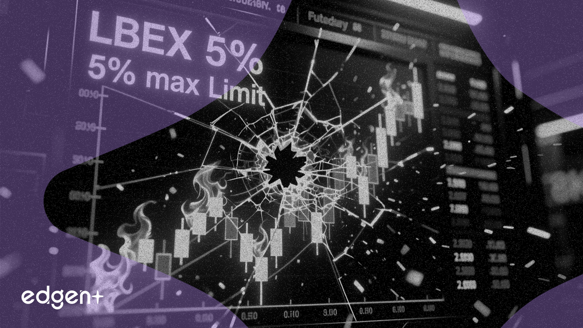 HKEX, 야간 선물 가격 제한폭 현행 5%에서 6%로 확대