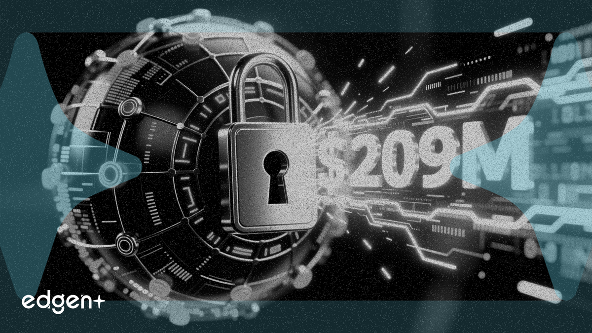 HKT-SS, Pasif Ağ Hissesi Satışından 209 Milyon Dolar Gelir Elde Etti