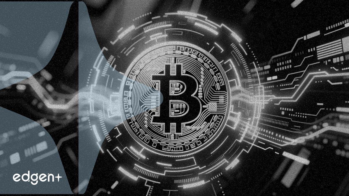 HOLO、ビットコインネットワークの量子耐性化に向けた4億ドルの計画を発表