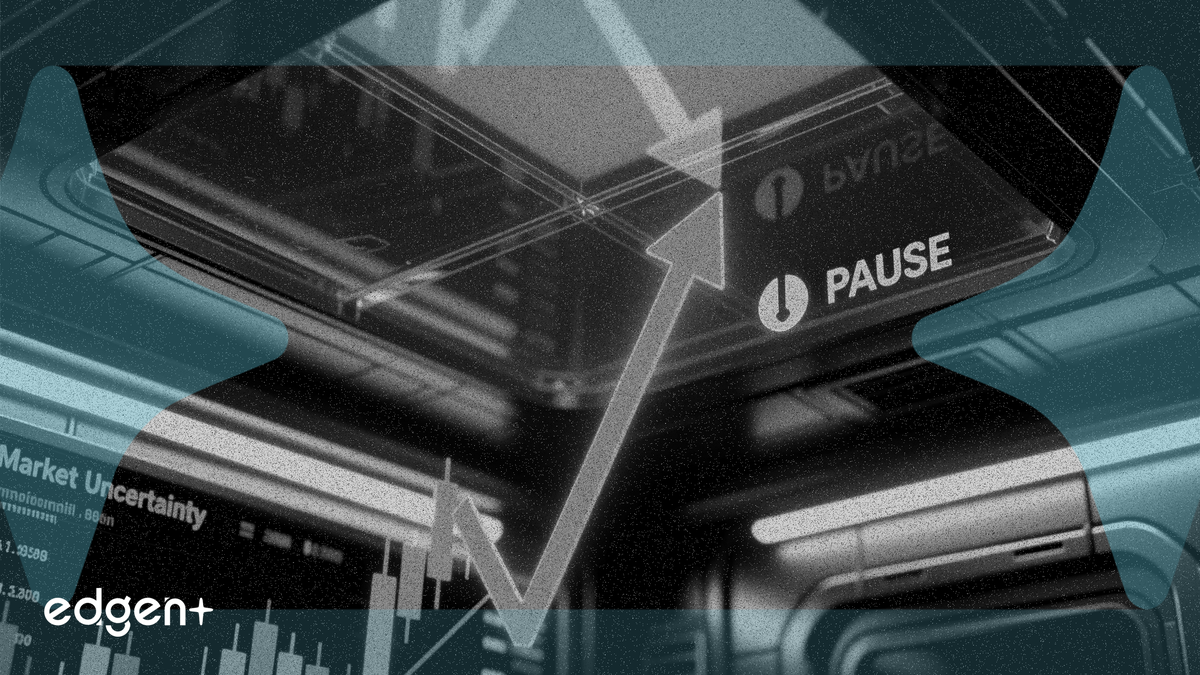 Hologic Satın Alımı Yukarı Yönlü Potansiyeli 79 Dolarda Sınırladı, Hisseler 'Bekle-Gör' Ticaretine Dönüştü