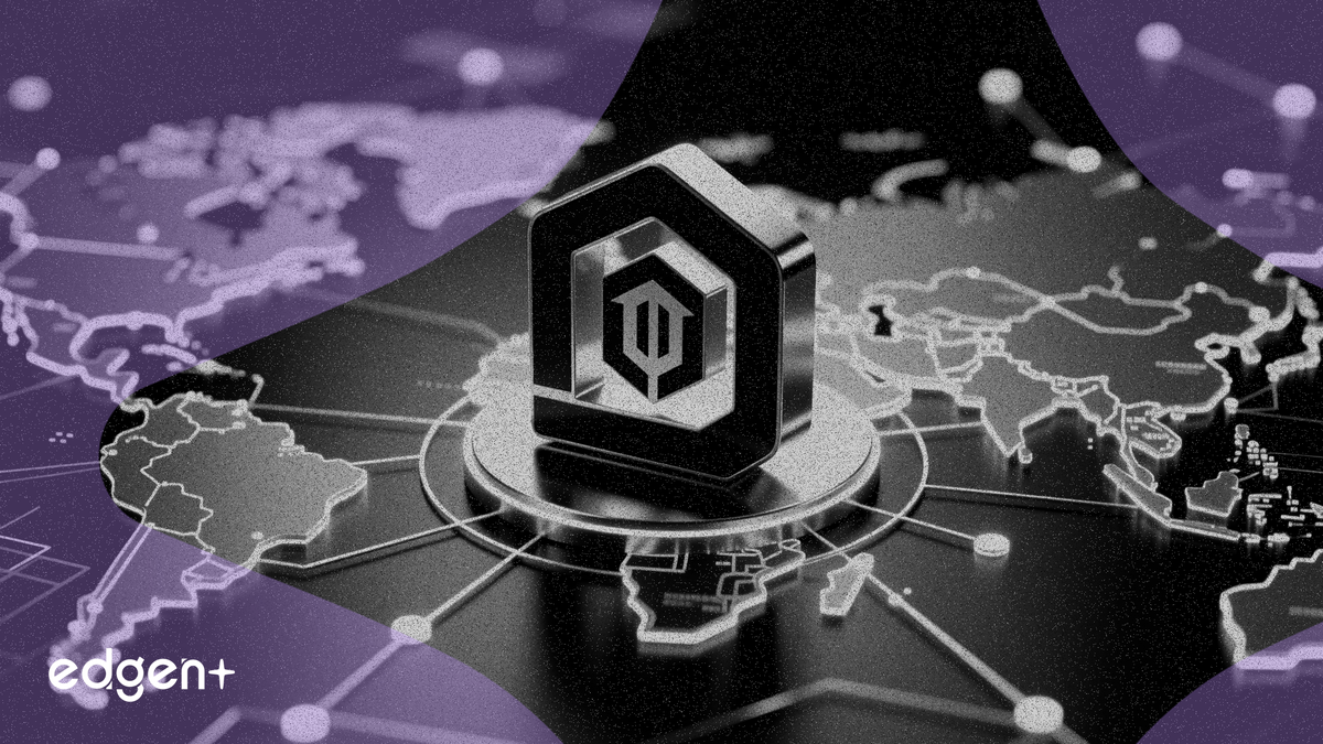 Home BancShares completes MCBI acquisition on April 1, expanding its footprint